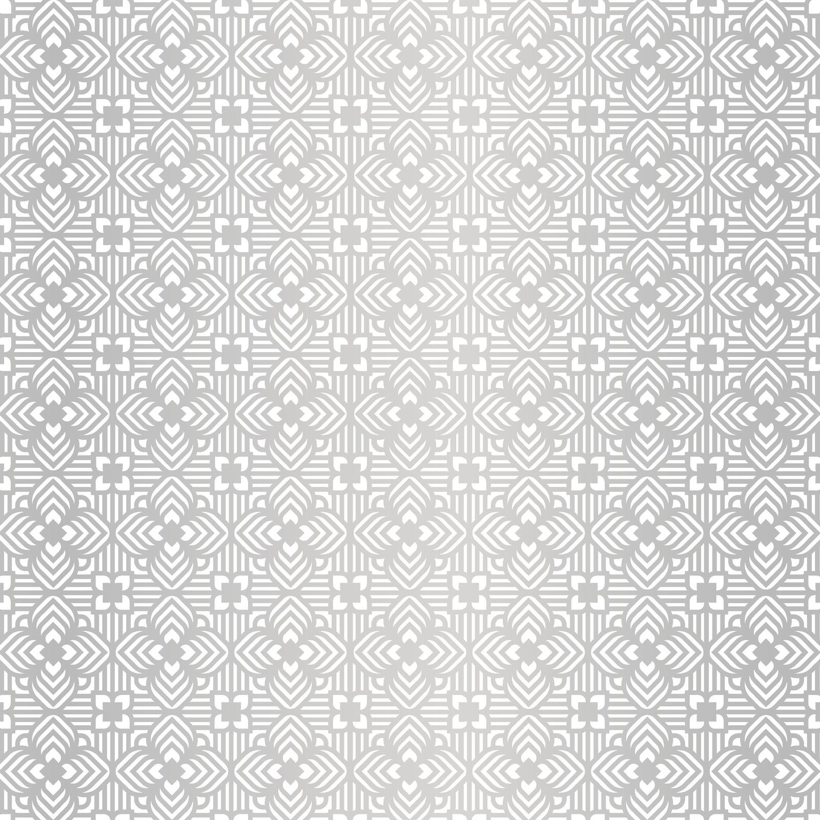 Crafter’s Companion 12x12 Paper Pad - Everyday Pearl Resist Pad