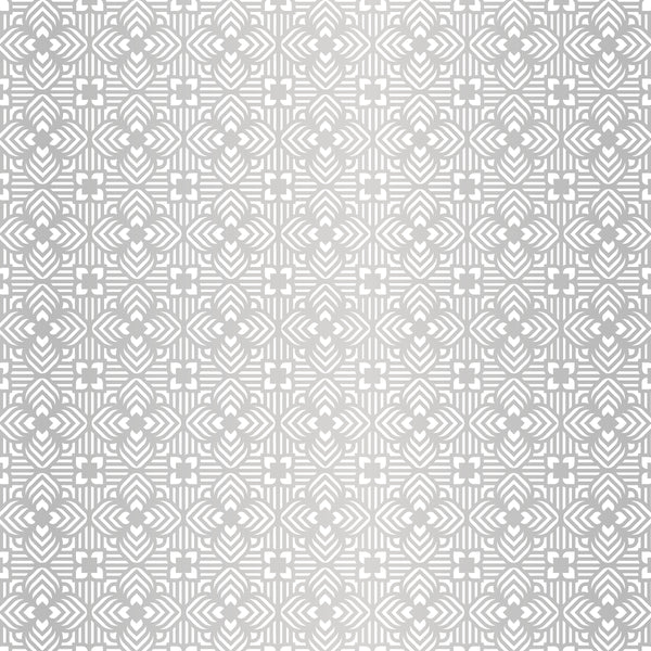 Crafter’s Companion 12x12 Paper Pad - Everyday Pearl Resist Pad