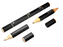 Spectrum Noir TriBlend Markers - Gold Brown Blend