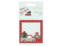 Home for Christmas Photo Frames - 8 Pack