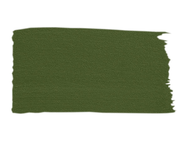 Crafter’s Companion Harmony Quick-Dry Dye Inkpads - Glorious Greens