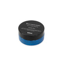 Spectrum Noir Glitter Paste - Starlight Blue