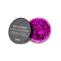 Spectrum Noir - Luxury Gilding Flakes - Midnight Mauve (1PC) - 50ml