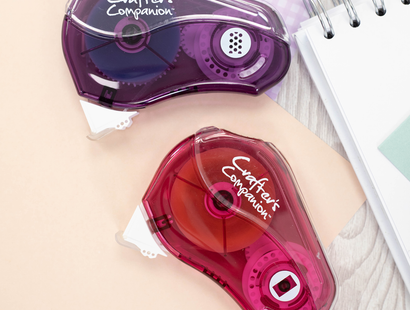 Crafter's Companion Refillable Tape Pen Bumper Pack