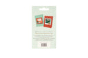 Home for Christmas Photo Frames - 8 Pack