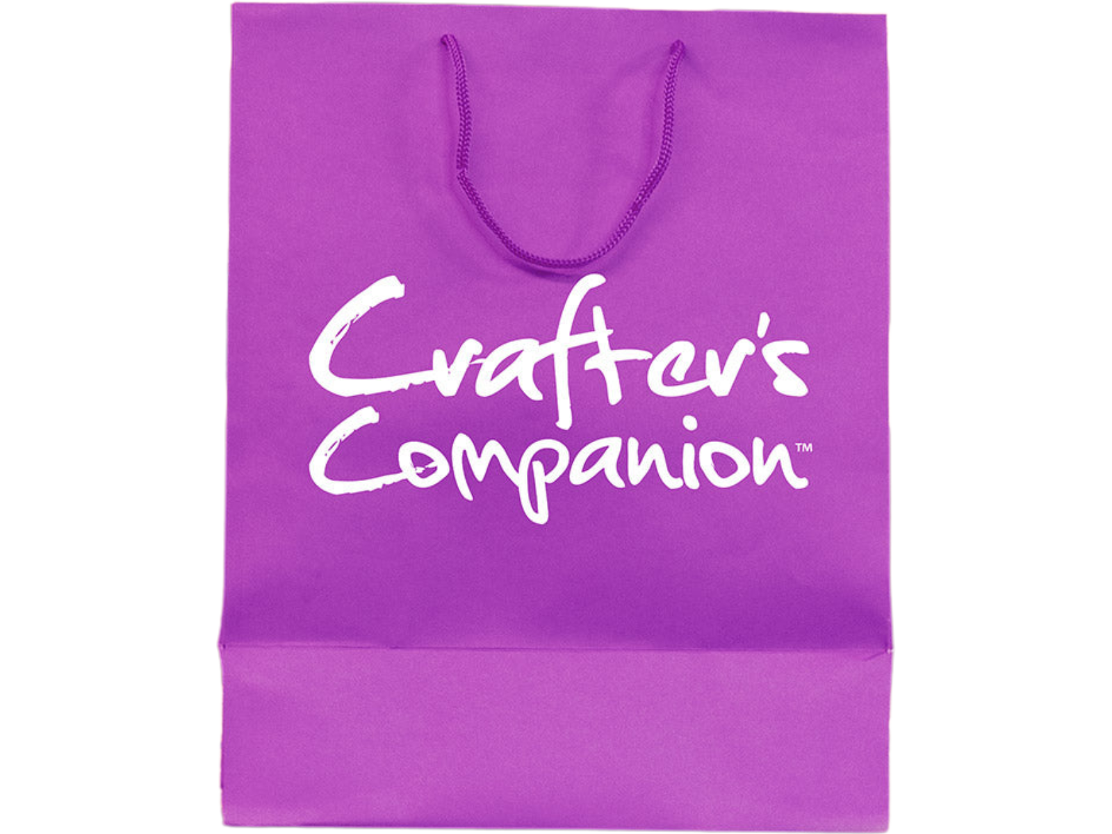 Crafter's Companion Stencil Mystery Bag BONUS BUY