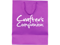 Crafter's Companion Sentiment Goodie Bag