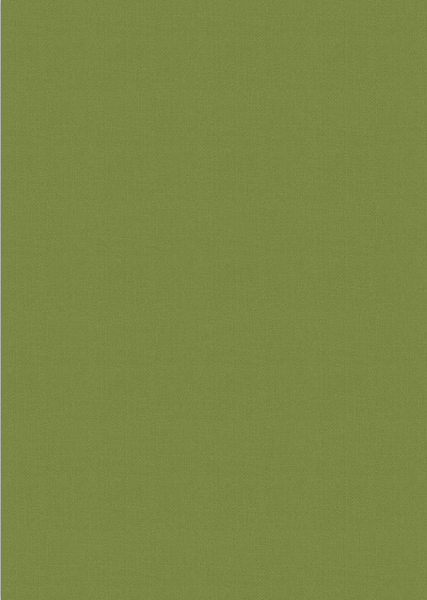 Nature’s Garden - Hydrangea - Luxury Linen Card Pack - 8.5” x 11”