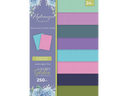 Crafter's Companion Linen Card BONUS BUY Selection