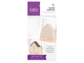 Crafters Companion - Template - Cosy Cottage