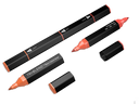 Spectrum Noir TriBlend Markers - Orange Blend