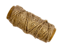 5M Crafting Twine