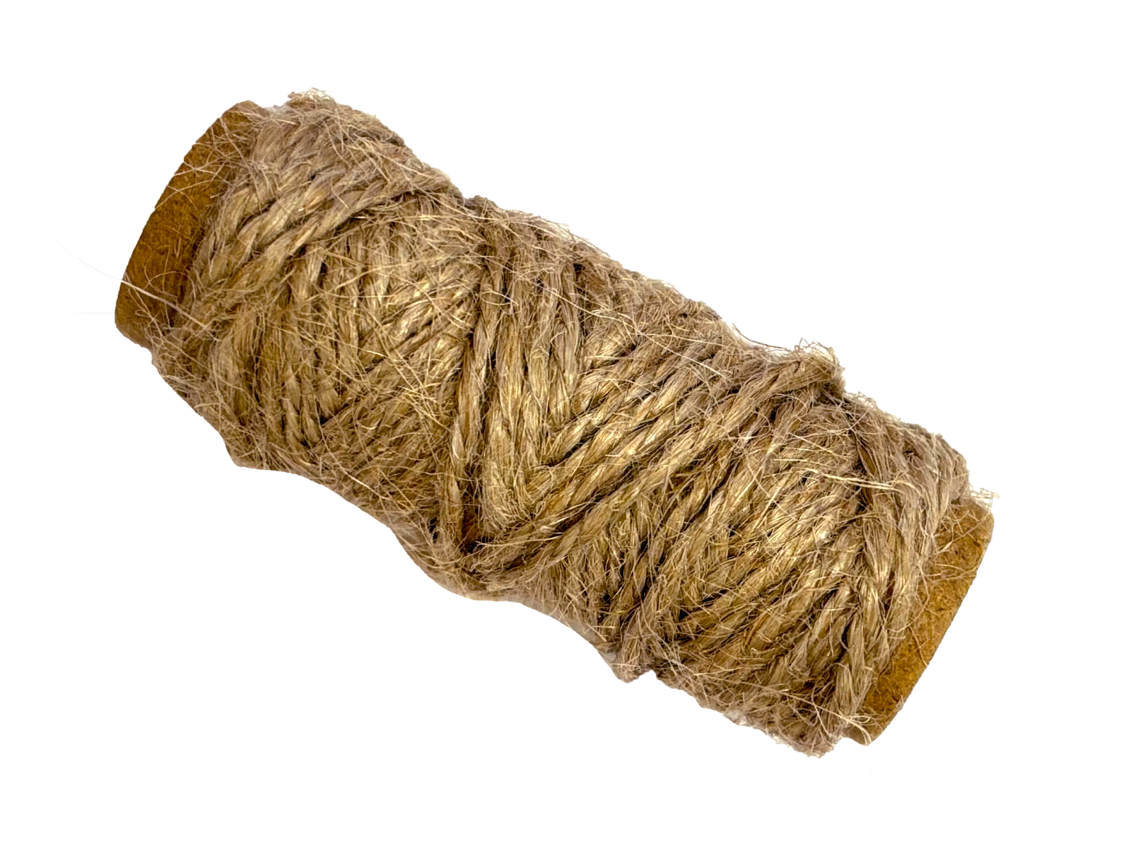 5M Crafting Twine