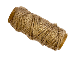 5M Crafting Twine