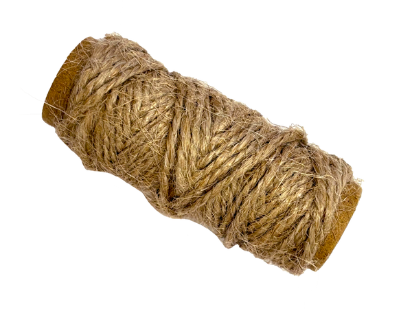 5M Crafting Twine