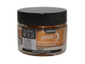 Renaissance Gold Gilding Wax - Pebeo