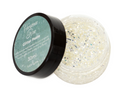 Sara Signature Christmas Rose - Glitter Paste - Snowfall