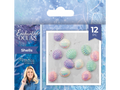 Sara Signature - Enchanted Ocean - Embellishments - Shells