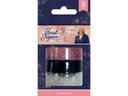 Sara Signature Floral Elegance Glitter Paste (2 Pack)