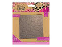 Gemini II Dies & Embossing Folder Bonus Buy Bundle