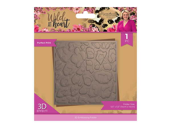 Gemini II Dies & Embossing Folder Bonus Buy Bundle