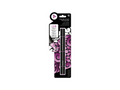 SN-TriBlend Brush-Pink Violet Blend