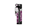 SN-TriBlend Brush-Pink Violet Blend