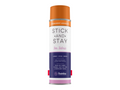 Crafter's Companion Stick and Stay Adhesive For Fabric (ORANGE CAN)