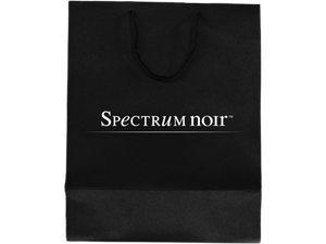 Spectrum Noir Bargain Bag