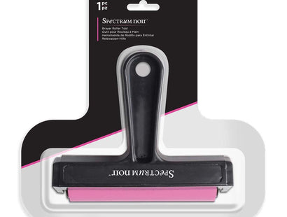 Spectrum Noir Brayer Roller Tool