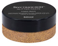 Spectrum Noir Glitter Paste - Copper Beech