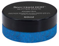 Spectrum Noir Glitter Paste - Starlight Blue