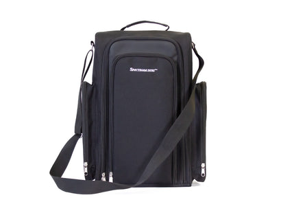 Spectrum Noir Storage - Universal Carry Bag