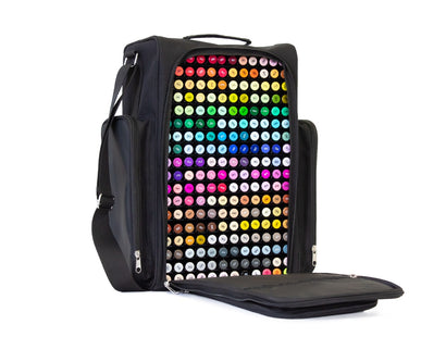 Spectrum Noir Storage - Universal Carry Bag