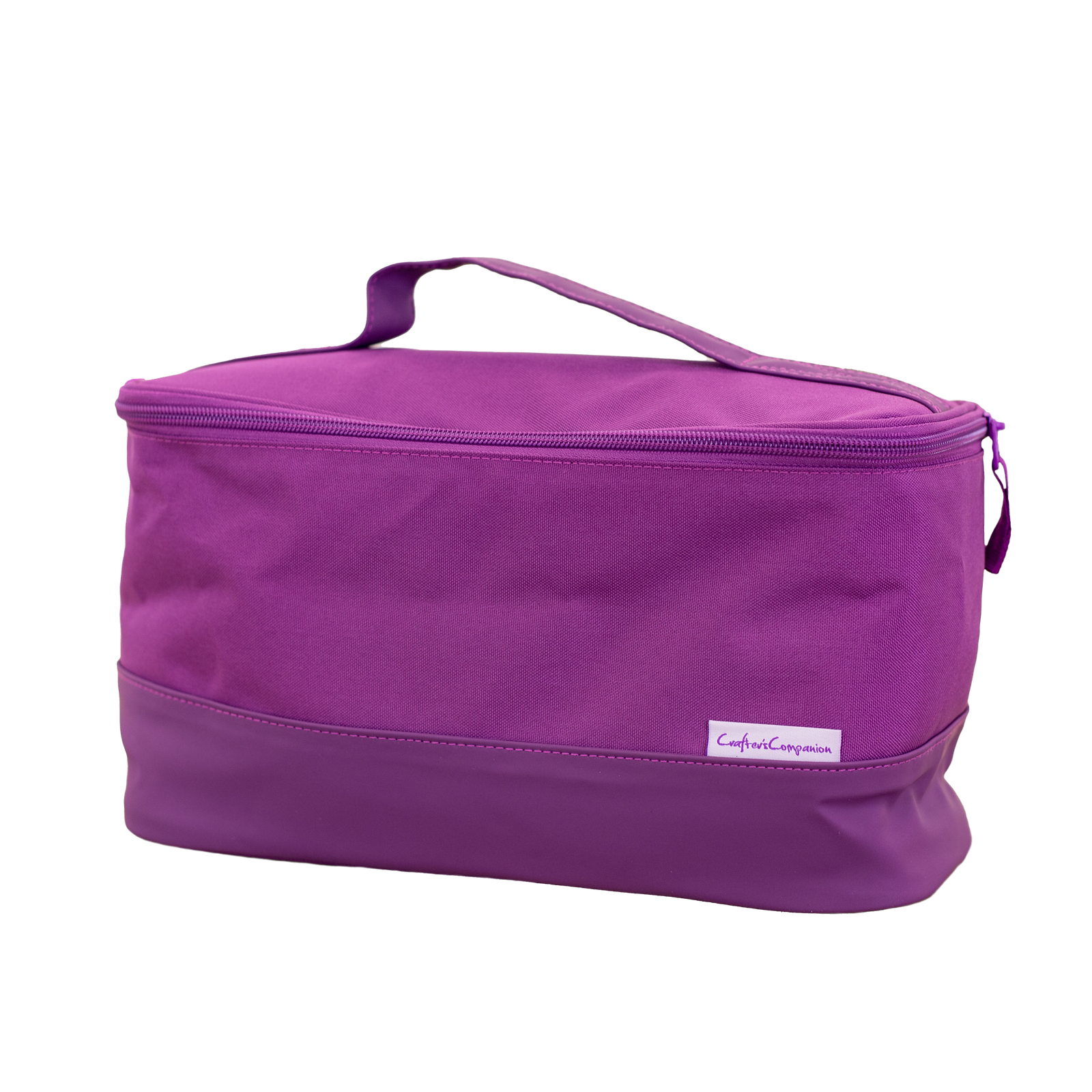 Crafter's Companion Midi Storage Bag