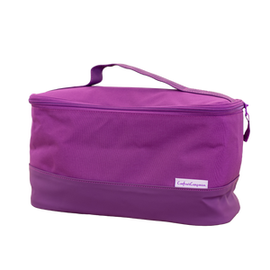 Crafter's Companion Midi Storage Bag