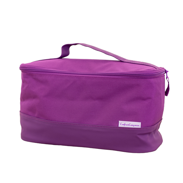 Crafter's Companion Midi Storage Bag