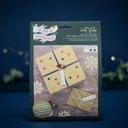 Gift Wrap Decorating Kit - The Nutcracker - Violet Studios