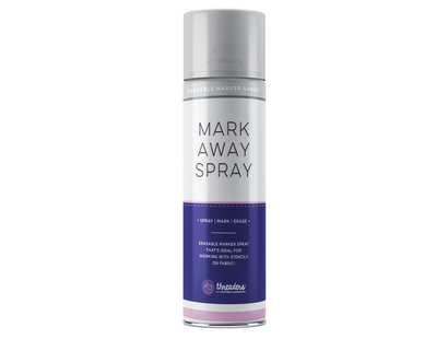 Threaders Mark Away Spray