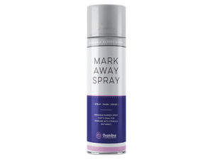 Threaders Mark Away Spray