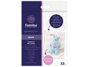 Threaders Keyring Kit - Bear