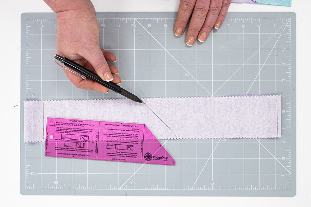 Binding Tool | Crafter's Companion -Crafters Companion UK