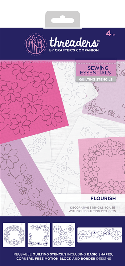 Crafter's Companinon Mixed Cardstock Collection - Glittering Gold, Regal  Rose Gold & Sparkling Silver
