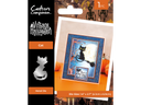 Vintage Halloween Essentials Collection