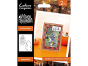 Vintage Halloween Essentials Collection