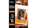 Vintage Halloween Essentials Collection