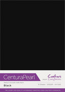 Centura Pearl 100 Sheet Collection