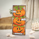 Crafter's Companion Die & Stencil Treat Box SHOWSTOPPER