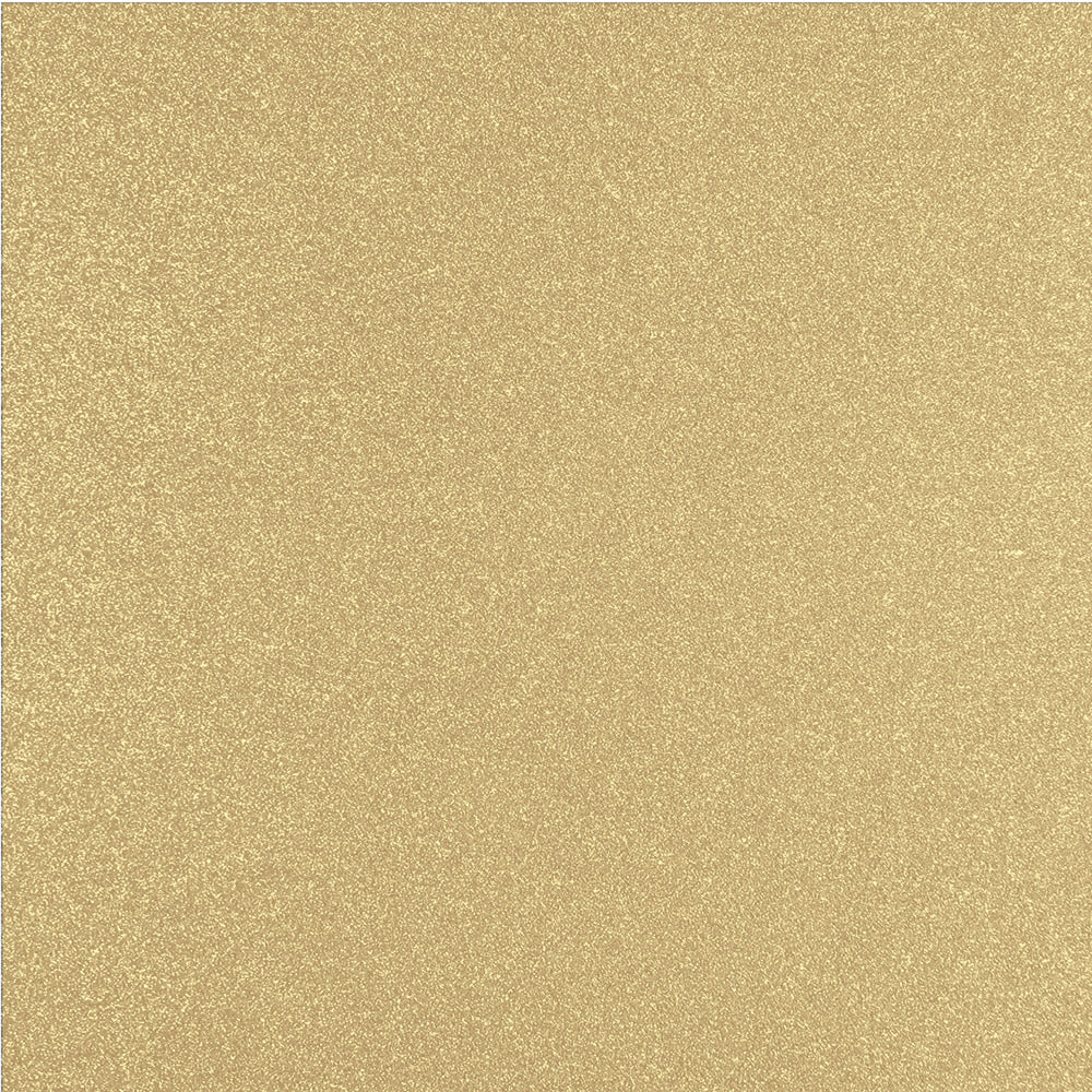 Crafter's Companinon Mixed Cardstock Collection - Glittering Gold, Regal Rose Gold & Sparkling Silver