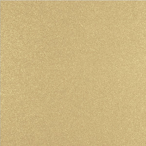 Crafter's Companinon Mixed Cardstock Collection - Glittering Gold, Regal Rose Gold & Sparkling Silver